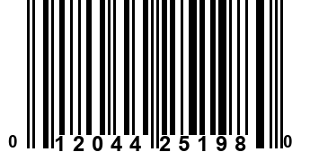 012044251980