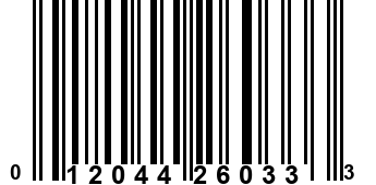 012044260333