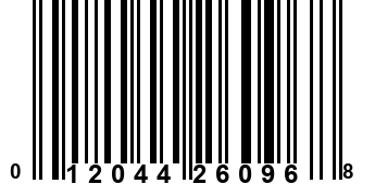 012044260968