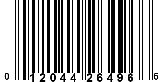 012044264966