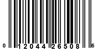 012044265086