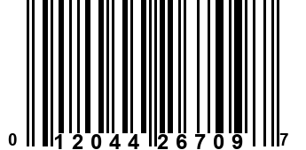 012044267097