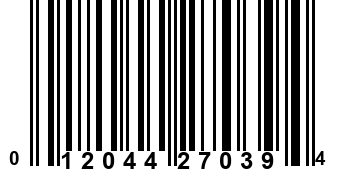 012044270394