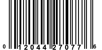 012044270776