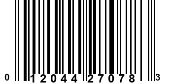 012044270783