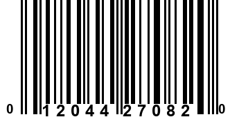 012044270820