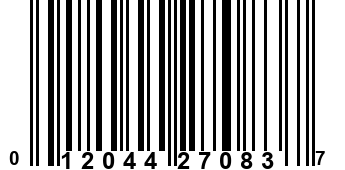 012044270837