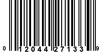 012044271339