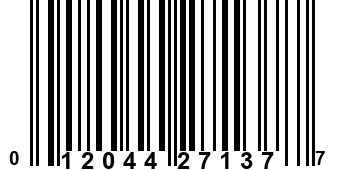 012044271377