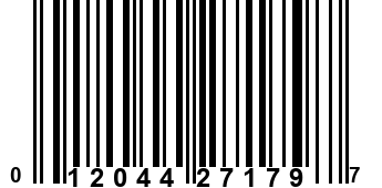 012044271797