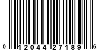 012044271896