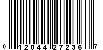 012044272367