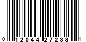 012044272381