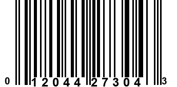 012044273043