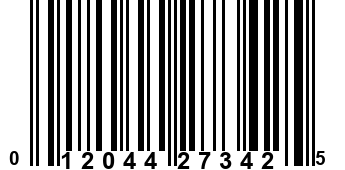 012044273425