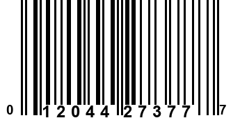 012044273777