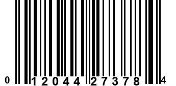 012044273784