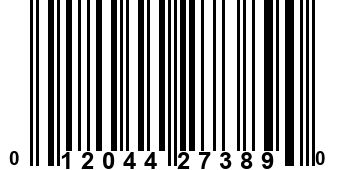 012044273890