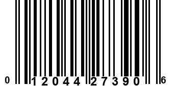 012044273906