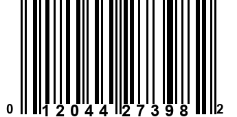 012044273982