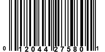 012044275801