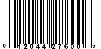 012044276006