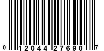 012044276907