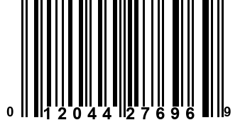 012044276969