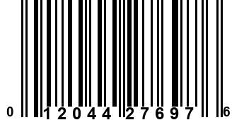 012044276976