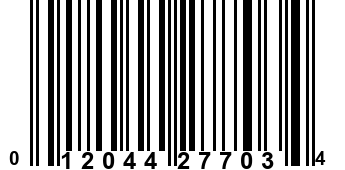 012044277034