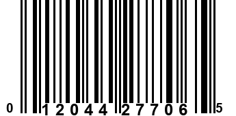 012044277065