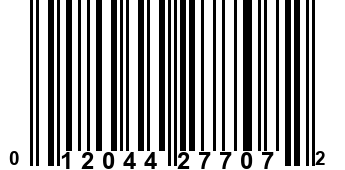 012044277072