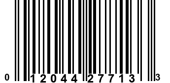 012044277133