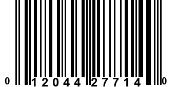 012044277140