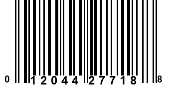 012044277188