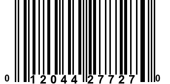 012044277270