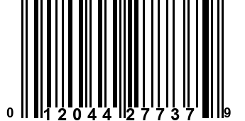 012044277379