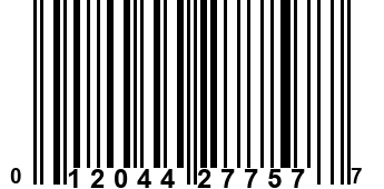 012044277577