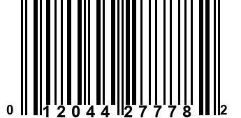 012044277782