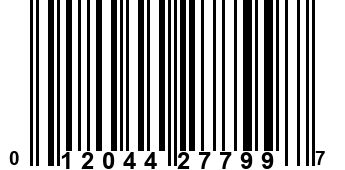 012044277997