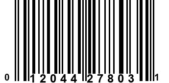 012044278031