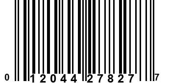 012044278277