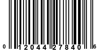 012044278406