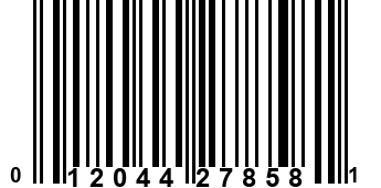 012044278581