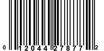 012044278772