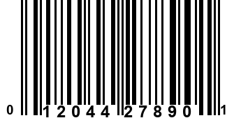 012044278901