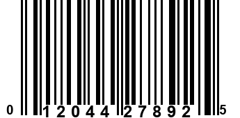 012044278925