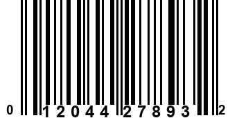 012044278932