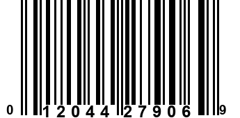 012044279069