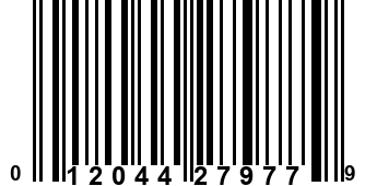 012044279779